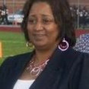 Meet your Posher, Lorraine